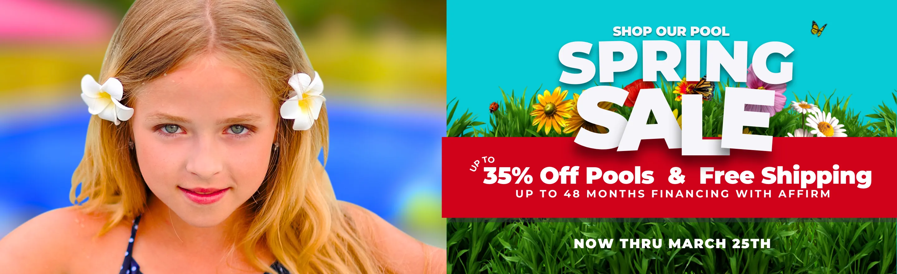 Your Backyard Paradise Awaits