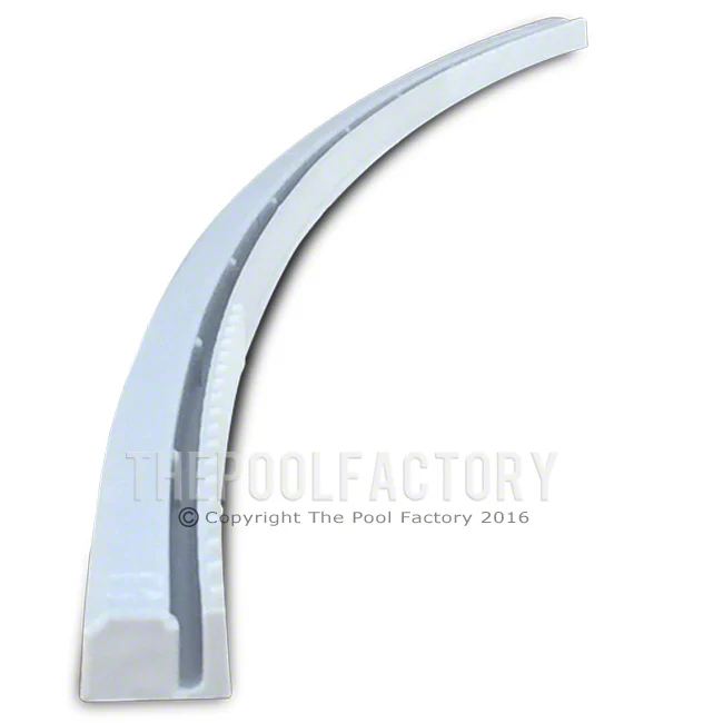 Top Track for 27', 30' & 33' Round Saltwater 8000/LX/Aurora/Defender/Twilight Pools (56")