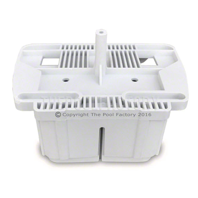 Top Joiner Plate for Saltwater 8000 Pool Models