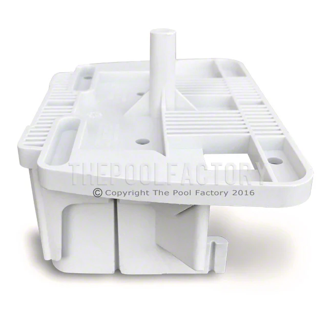 Top Joiner Plate for Saltwater 8000 Pool Models - Image 2