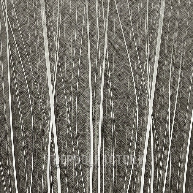 12'X52" Round Boreal Replacement Wall