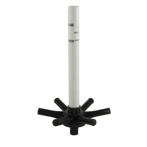 Pentair SD40 Standpipe Assembly 152228