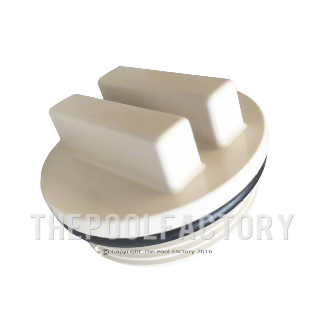 15'x26' Oval Ultimate Closing Package (Small Mouth Plate) - Image 5
