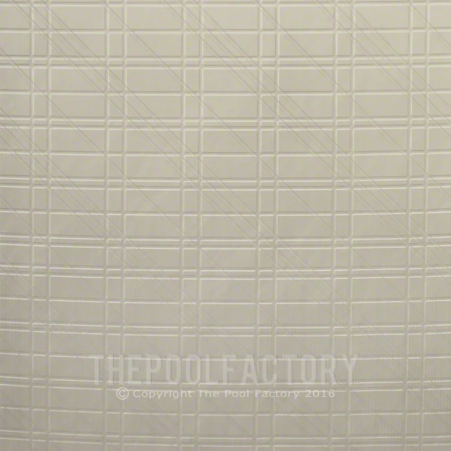 18'X40'X54" Oval Melenia Replacement Wall