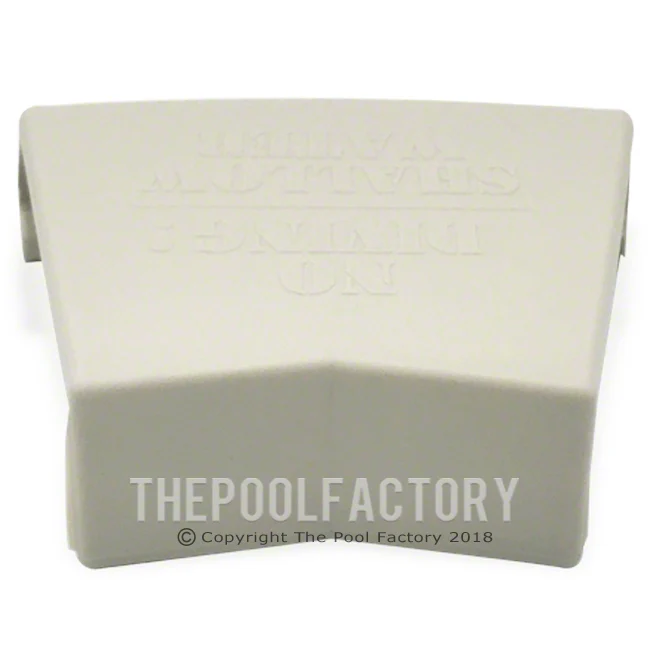 Bristol Pool Top Cap - Image 3