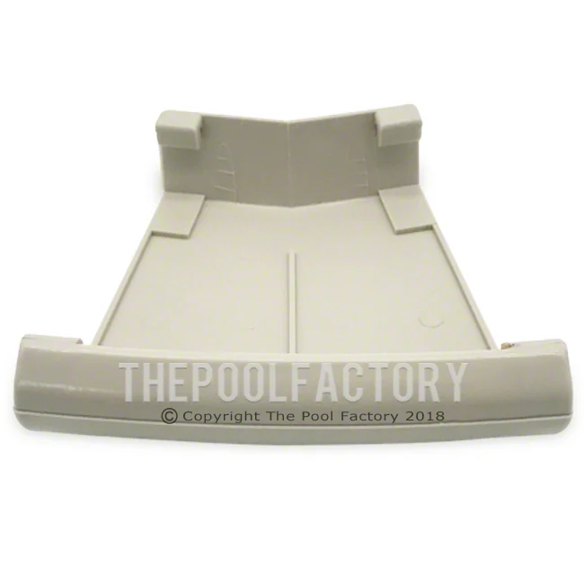 Bristol Pool Top Cap - Image 4