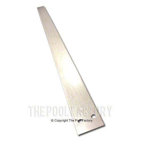 Strap Section for 21'X43' Oval Wilbar Pool Models