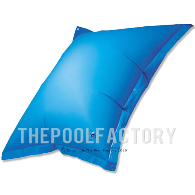 24' Round Ultimate Closing Package (Small Mouth Plate) - Image 6