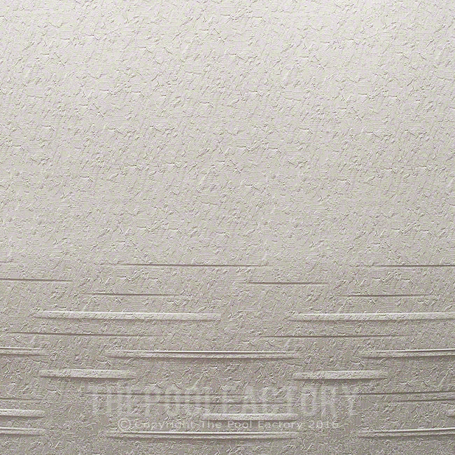 24'X54" Round Signature RTL Replacement Wall