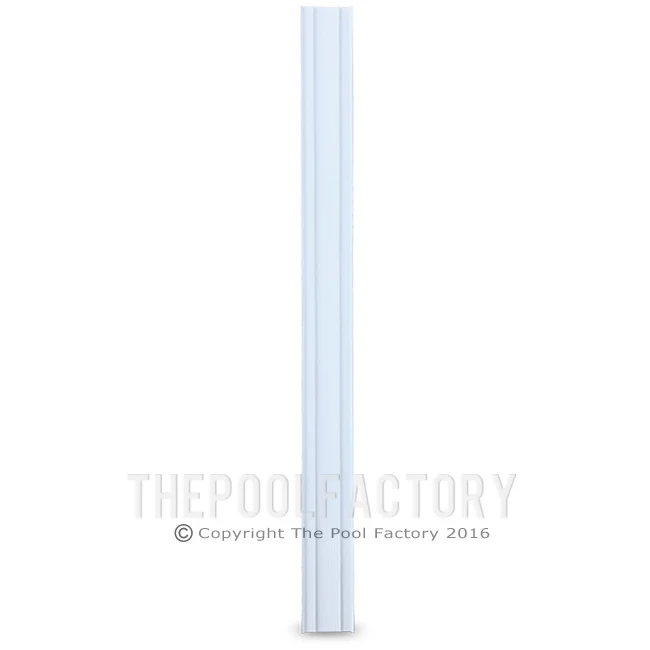 Regular Slat for 54" High Oval & Round Intrepid/Oasis Pool Models