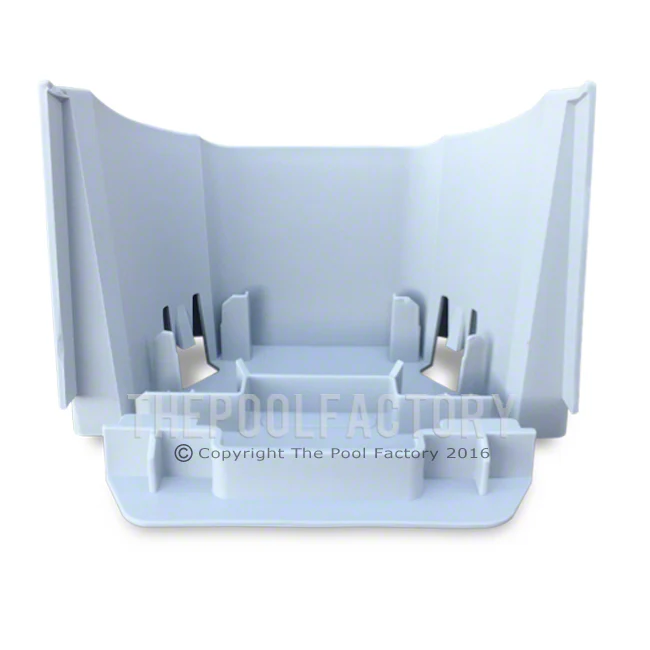 Upright Boot for All Oval & Round Intrepid/Oasis Pool Models - Image 2