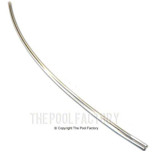 Top Track/Stabilizer For 21' Round & Curved Side of 21'X43' Oval Bristol, Cameo & Melenia Pool Model (54 7/16")