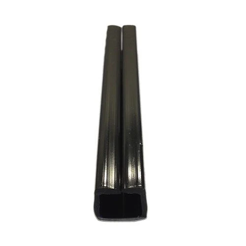5 Inch Resin Top Track Connectors for Round & Oval Saltwater 5000 Pool Models