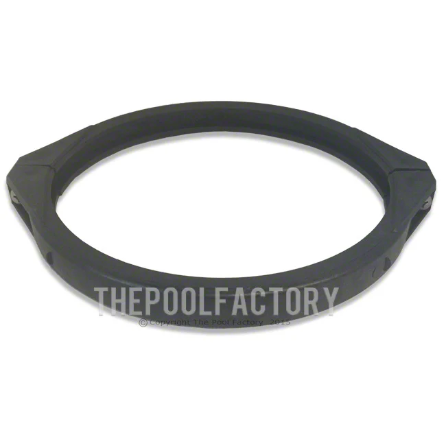 Hydrotools Sand Filter Top Mount Valve Clamp 71602