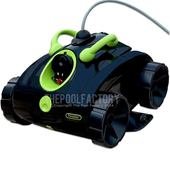 Featured Products