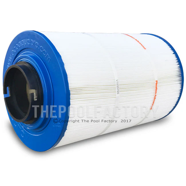 Replacement Filter Cartridge for AquaPro 120 SQ. FT. - Image 2