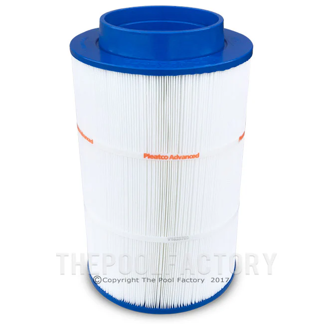 Replacement Filter Cartridge for AquaPro 120 SQ. FT. - Image 3