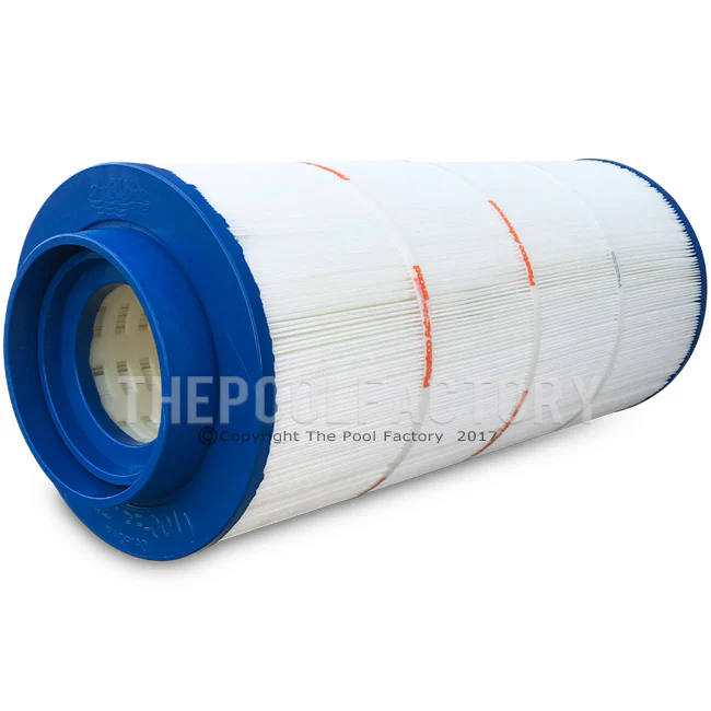 Replacement Filter Cartridge for AquaPro 190 SQ. FT.