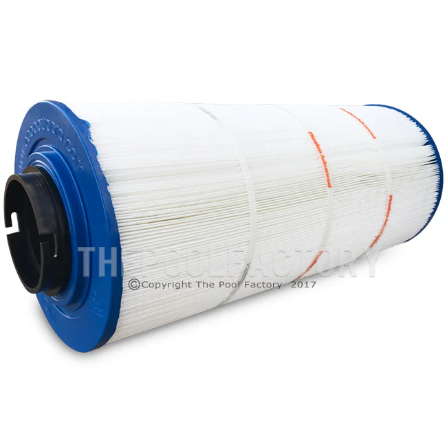 Replacement Filter Cartridge for AquaPro 190 SQ. FT. - Image 2