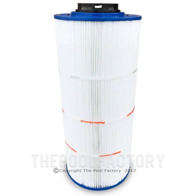 Replacement Filter Cartridge for AquaPro 190 SQ. FT. - Image 4