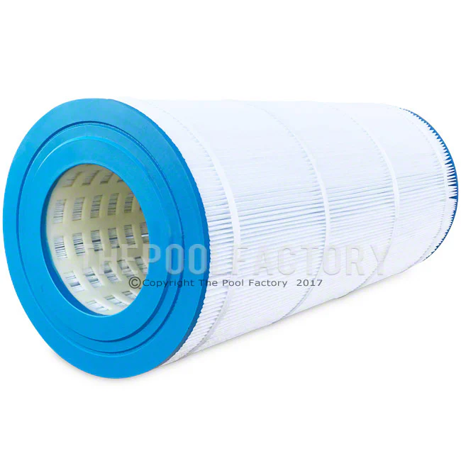 Replacement Filter Cartridge for AquaPro 250 SQ. FT.