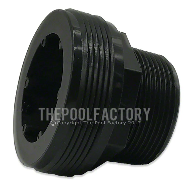 AquaPro High Pressure Hose Adapter Fitting