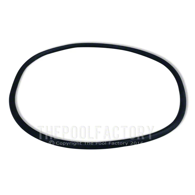 O-Ring for AquaPro 7 Way Top Mount Sand Filter Valve