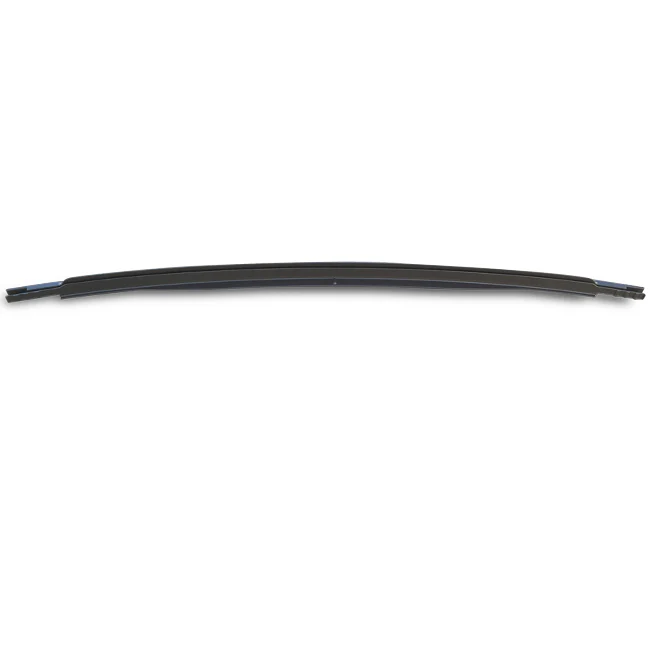 Bottom Track/Rail for Transition Right Side of 21'x43' Saltwater LX Pool Models - Image 3