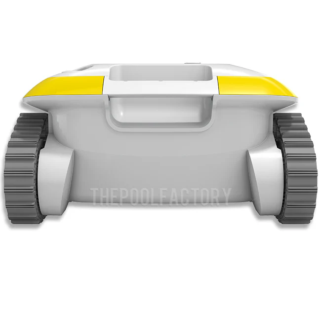 BWT Cosmy Star Robotic Automatic Pool Cleaner - Image 5