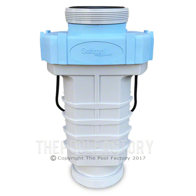 Replacement Cell for Solaxx Saltron Reliant 40K Gallons
