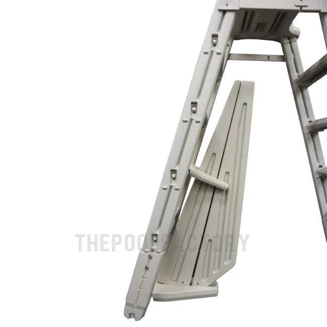Confer Evolution Resin A-Frame Safety Ladder 7100X - Image 5