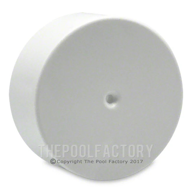 Horizon HV Elite Solar Reel Yoke Cap