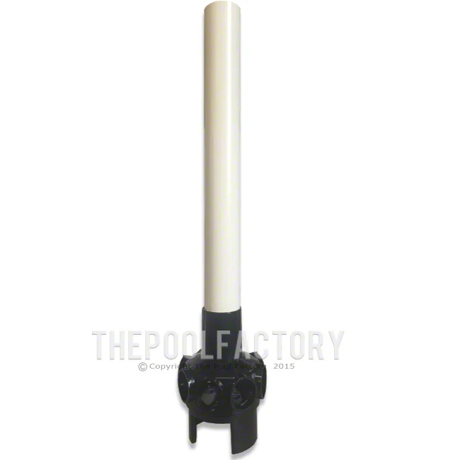 Hydrotools Standpipe for Hydrotools 22" & 24" Sand Filter