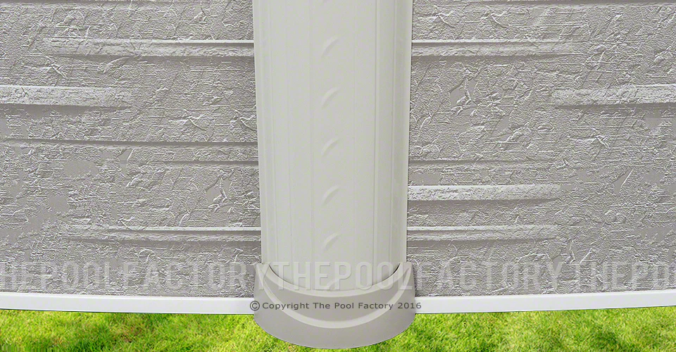24'x52" Signature RTL Round Pool - Image 4