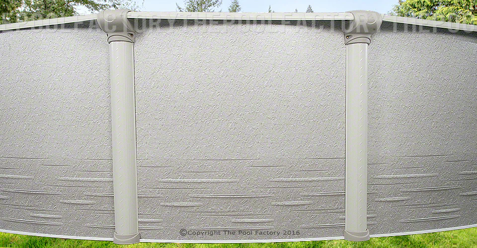 24'x52" Signature RTL Round Pool - Image 5