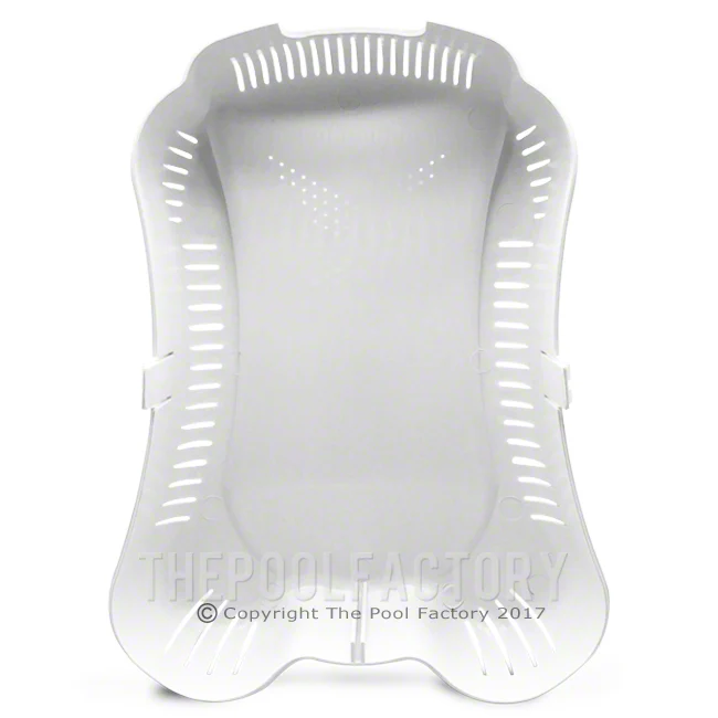 Solaxx Saltron Retro XL Top Cover - Image 2