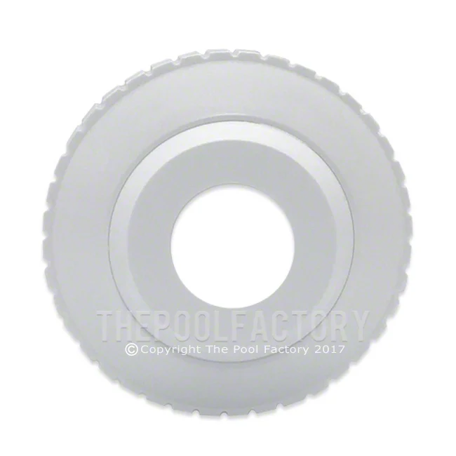 Hayward SP1419D Return Eye Ball 3/4" - White