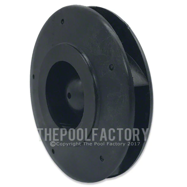 Hayward Pump Impeller 1-HP SPX1500L