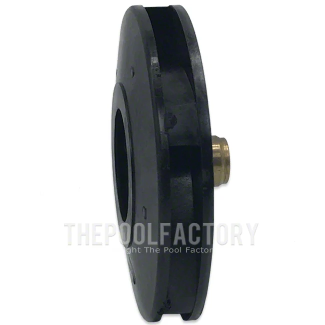Hayward Pump Impeller 1-HP SPX1500L - Image 2