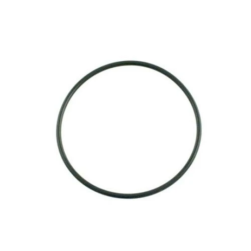 O-Ring for Hayward Power-Flo Matrix Strainer SPX5500K