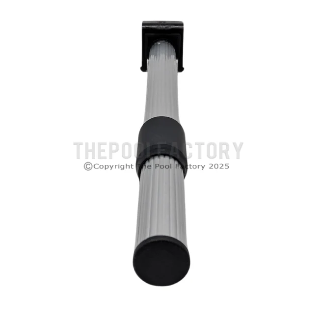 Support Brace for ISolar Pool Heater - Image 2