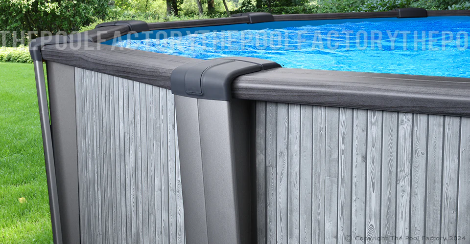 21'x54" Tribeca Round Pool - Image 3