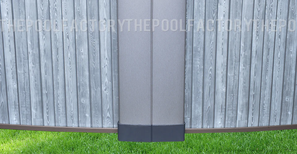 21'x54" Tribeca Round Pool - Image 5