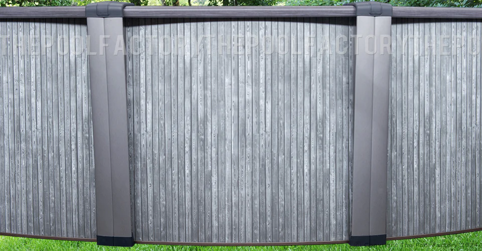 21'x54" Tribeca Round Pool - Image 7