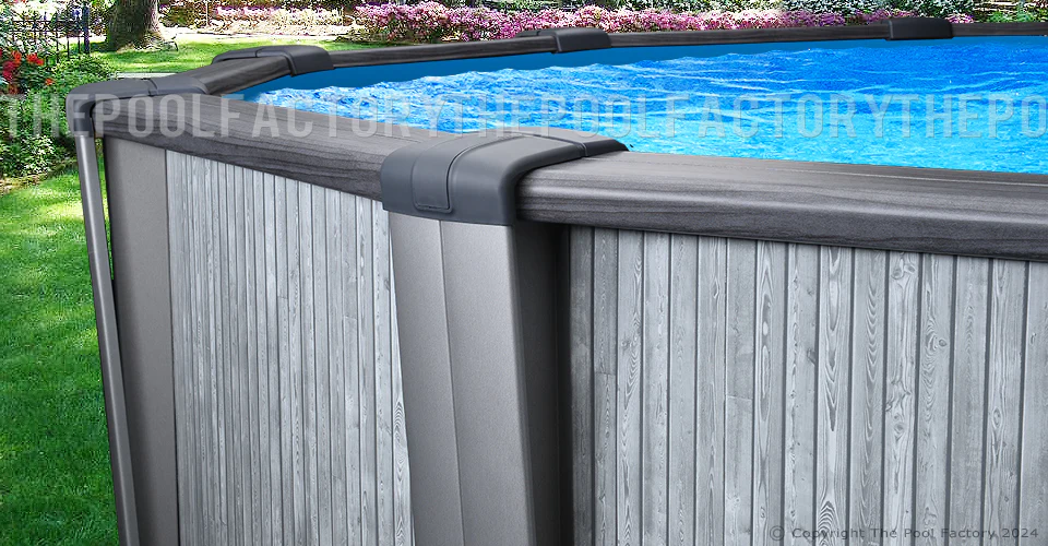 Tribeca Round Pool - Image 3